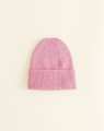 BEANIE FONZIE NEWBORN COTTON CANDY 1- 5404027808901.jpg