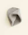 BEANIE FONZIE NEWBORN PEBBLE 3 - 5404027806952.jpg