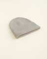 BEANIE FONZIE NEWBORN PEBBLE 2 - 5404027806952.jpg