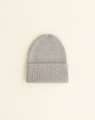 BEANIE FONZIE NEWBORN PEBBLE 1 - 5404027806952.jpg