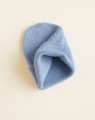 BEANIE FONZIE NEWBORN LIGHT BLUE 3.jpg