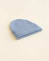 BEANIE FONZIE NEWBORN LIGHT BLUE 2.jpg