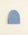 BEANIE FONZIE NEWBORN LIGHT BLUE 1.jpg