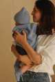 BEANIE FONZIE NEWBORN LIGHT BLUE 6 (1).jpg