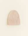 BEANIE FONZIE NEWBORN OAT 1.jpg
