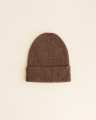 BEANIE FONZIE NEWBORN MOCHA 1 EAN 5404027803593.jpg