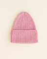 BEANIE FONZIE COTTON CANDY - 5404027808963 +5404027808987 +5404027809007.jpg