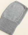 BALACLAVA GREY MELANGE 3-5404027808314+5404027808321.jpg