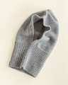 BALACLAVA GREY MELANGE 2-5404027808314+5404027808321.jpg