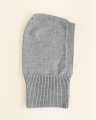 BALACLAVA GREY MELANGE 1-5404027808314+5404027808321.jpg