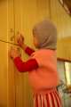 BALACLAVA GREY MELANGE lifestyle 2.jpg
