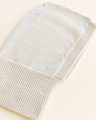 BALACLAVA CREAM 2 -5404027805429 + 5404027805436.jpg