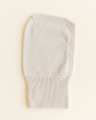 BALACLAVA CREAM 1 -5404027805429 + 5404027805436.jpg