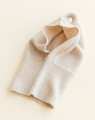 BALACLAVA CREAM 3 -5404027805429 + 5404027805436.jpg