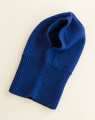 BALACLAVA COBALT BLUE 3_5404027804071+5404027804064.jpg