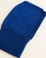 BALACLAVA COBALT BLUE 2_5404027804071+5404027804064.jpg