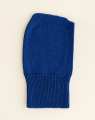 BALACLAVA COBALT BLUE 1_5404027804071+5404027804064.jpg