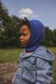 BALACLAVA COBALT BLUE lifestyle 1 -4_5404027804071+5404027804064.jpg