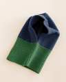 BALACLAVA BLUE+GRASS 3 - 5404027809120 +5404027809137.jpg