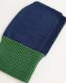 BALACLAVA BLUE+GRASS 2 - 5404027809120 +5404027809137.jpg