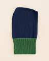 BALACLAVA BLUE+GRASS 1 - 5404027809120 +5404027809137 .jpg