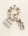SCARF IGOR CREAM + MOCHA 1 - 5404027808154.jpg