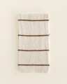 SCARF IGOR CREAM + MOCHA 2 - 5404027808154.jpg