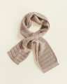 SCARF JACOBINO SAND 1 -5404027808765.jpg