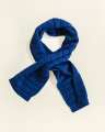 SCARF JACOBINO COBALT BLUE 1 -5404027808772.jpg