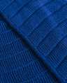 SCARF JACOBINO COBALT BLUE 3 -5404027808772.jpg