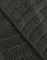 SCARF JACOBINO CHARCOAL 3 -5404027808789.jpg