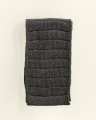 SCARF JACOBINO CHARCOAL 2 -5404027808789.jpg