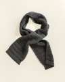 SCARF JACOBINO CHARCOAL 1 -5404027808789.jpg