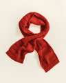 SCARF JACOBINO RED 1 -5404027808802.jpg