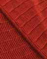 SCARF JACOBINO RED 3 -5404027808802.jpg