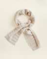 SCARF JACOBINO CREAM 1 -5404027808819.jpg