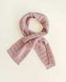 SCARF JACOBINO POWDER 1 -5404027808949.jpg