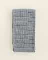 SCARF JACOBINO GREY MELANGE 2 -5404027809236.jpg