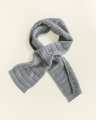 SCARF JACOBINO GREY MELANGE 1 -5404027809236.jpg