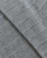 SCARF JACOBINO GREY MELANGE 3 -5404027809236.jpg