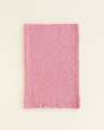 TUBE SCARF GIGI COTTON CANDY 2.jpg