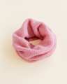 TUBE SCARF GIGI COTTON CANDY 3.jpg