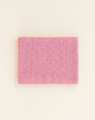 TUBE SCARF GIGI COTTON CANDY 1-5404027808932.jpg