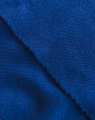 SCARF JOSEPHINA COBALT BLUE 3 - 5404027808697.jpg