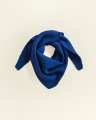 SCARF JOSEPHINA COBALT BLUE 1 - 5404027808697.jpg