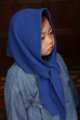 SCARF JOSEPHINA COBALT BLUE lifestyle 2.jpg