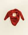 SCARF JOSEPHINA RED 1 - 5404027808703.jpg