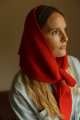 SCARF JOSEPHINA RED lifestyle 2.jpg