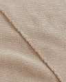 SCARF JOSEPHINA SAND 3 - 5404027808734.jpg