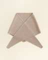 SCARF JOSEPHINA SAND 2 - 5404027808734.jpg